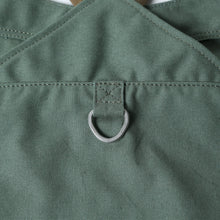 Load image into Gallery viewer, Liberaiders PX Folding Chair (COYOTE)