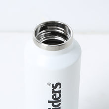 Load image into Gallery viewer, Liberaiders PX THERMO BOTTLE (White)