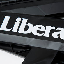 Load image into Gallery viewer, Liberaiders PX Folding Stool (Black)