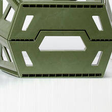 Load image into Gallery viewer, Liberaiders PX FOLDING STOOL (Khaki)