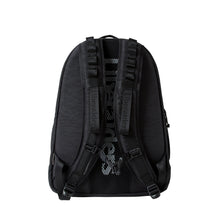 Charger l'image dans la galerie, Libéraeniers PX Utility Daypack (noir)