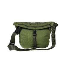 Charger l'image dans la galerie, Libéraiders PX Bandoulot à bandoulière (Noir)