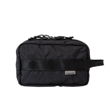 Charger l'image dans la galerie, Libéraiders PX Bandoulot à bandoulière (Noir)