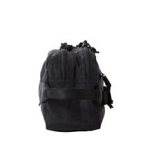 Charger l'image dans la galerie, Libéraiders PX Bandoulot à bandoulière (Noir)