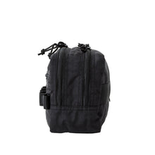 Charger l'image dans la galerie, Libéraiders PX Bandoulot à bandoulière (Noir)