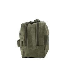 Charger l'image dans la galerie, Libéraiders PX Bandoulot à bandoulière (Noir)