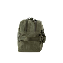 Charger l'image dans la galerie, Libéraiders PX Bandoulot à bandoulière (Noir)