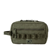 Charger l'image dans la galerie, Libéraiders PX Bandoulot à bandoulière (Noir)