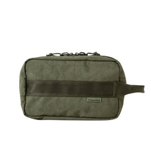 Charger l'image dans la galerie, Libéraiders PX Bandoulot à bandoulière (Noir)