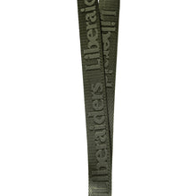 Charger l'image dans la galerie, Libéraeniers PX Utility Daypack (noir)