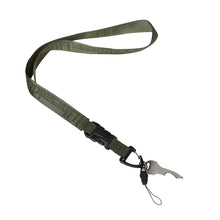 Charger l'image dans la galerie, Libéraeniers PX Utility Daypack (noir)