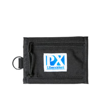 Charger l'image dans la galerie, Libéraeniers PX Utility Daypack (noir)
