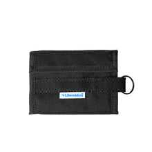 Charger l'image dans la galerie, Libéraeniers PX Utility Daypack (noir)