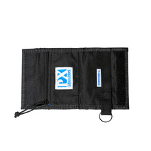 Charger l'image dans la galerie, Libéraeniers PX Utility Daypack (noir)