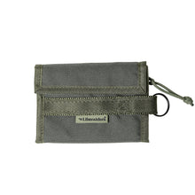 Charger l'image dans la galerie, Libéraeniers PX Utility Daypack (noir)