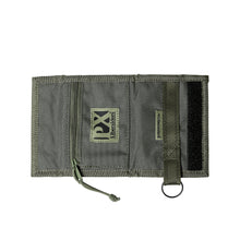 Charger l'image dans la galerie, Libéraeniers PX Utility Daypack (noir)