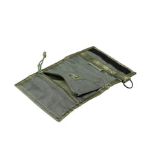 Charger l'image dans la galerie, Libéraeniers PX Utility Daypack (noir)