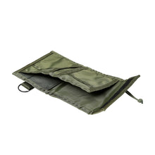 Charger l'image dans la galerie, Libéraeniers PX Utility Daypack (noir)