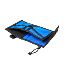 Charger l'image dans la galerie, Libéraeniers PX Utility Daypack (noir)