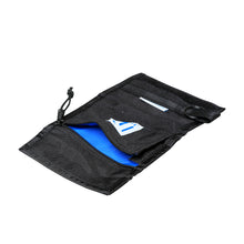 Charger l'image dans la galerie, Libéraeniers PX Utility Daypack (noir)