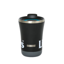 Charger l'image dans la galerie, Libéraeniers PX Utility Daypack (noir)