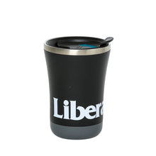 Charger l'image dans la galerie, Libéraeniers PX Utility Daypack (noir)