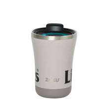 Charger l'image dans la galerie, Libéraeniers PX Utility Daypack (noir)