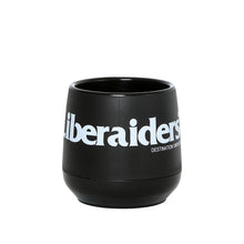 Charger l'image dans la galerie, Libéraeniers PX Utility Daypack (noir)