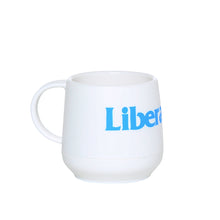 Charger l'image dans la galerie, Libéraeniers PX Utility Daypack (noir)