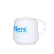 Charger l'image dans la galerie, Libéraeniers PX Utility Daypack (noir)