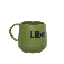 Charger l'image dans la galerie, Libéraeniers PX Utility Daypack (noir)