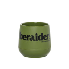 Charger l'image dans la galerie, Libéraeniers PX Utility Daypack (noir)