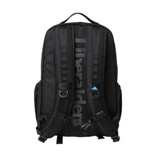 將圖片載入圖庫檢視器 釋放者PX折疊椅(Coyote)