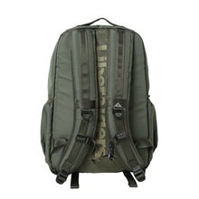 將圖片載入圖庫檢視器 釋放者PX折疊椅(Coyote)