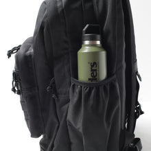 將圖片載入圖庫檢視器 釋放者PX折疊椅(Coyote)