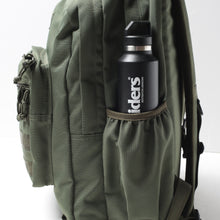 將圖片載入圖庫檢視器 釋放者PX折疊椅(Coyote)