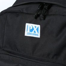 將圖片載入圖庫檢視器 釋放者PX折疊椅(Coyote)