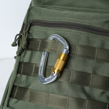 將圖片載入圖庫檢視器 釋放者PX折疊椅(Coyote)