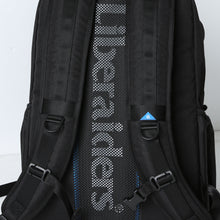 將圖片載入圖庫檢視器 釋放者PX折疊椅(Coyote)