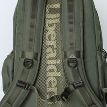 將圖片載入圖庫檢視器 釋放者PX折疊椅(Coyote)