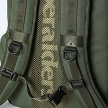 將圖片載入圖庫檢視器 釋放者PX折疊椅(Coyote)