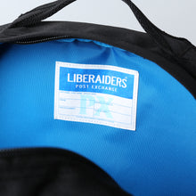 將圖片載入圖庫檢視器 釋放者PX折疊椅(Coyote)