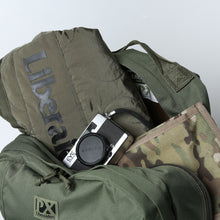 將圖片載入圖庫檢視器 釋放者PX折疊椅(Coyote)