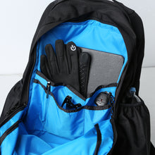 將圖片載入圖庫檢視器 釋放者PX折疊椅(Coyote)