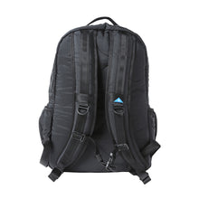 将图片加载到图库查看器,释放者PX折叠椅(Coyote)