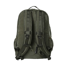 画像をギャラリービューアに読み込む, Liberaiders PX QUILTED DAYPACK (Olive)