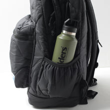 将图片加载到图库查看器,释放者PX折叠椅(Coyote)