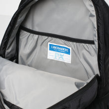 将图片加载到图库查看器,释放者PX折叠椅(Coyote)