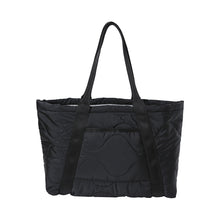 將圖片載入圖庫檢視器 釋放者PX折疊椅(Coyote)