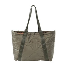 Load image into Gallery viewer, Liberaiders PX Folding Chair (COYOTE)